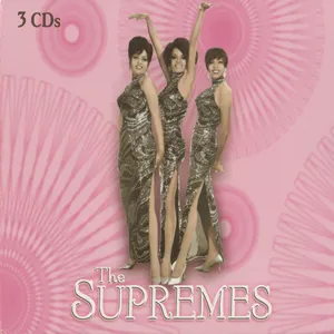The Supremes